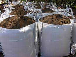 Topsoil Cheshire